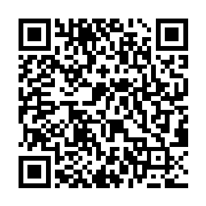 最主要的是他从这件事情里面嗅到了一股阴谋的味道二维码生成