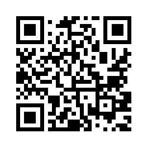 最主要的是他们五个都是用剑的二维码生成