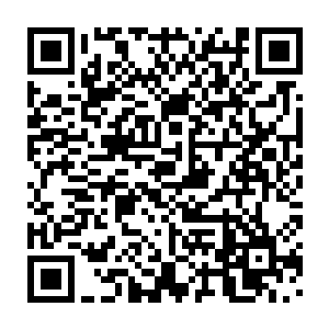 最主要的是他们弄出了一张很大的可以在雪上滑行运送东西的大木板二维码生成