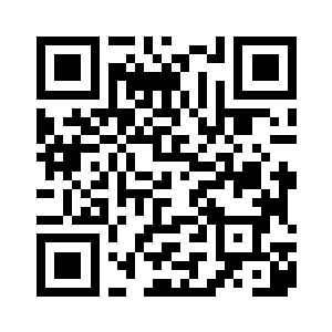 最主要的是他们没有主心骨二维码生成