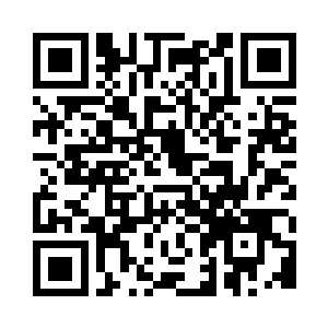 最主要的是他们的队伍之中有一个安琪儿二维码生成
