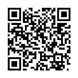 最主要的是他们的骨器在王城受到限制二维码生成