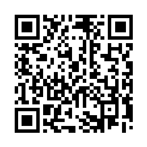 最主要的是他们胸前有着一团火云的刺绣二维码生成