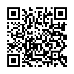 最主要的是他们这些原本就是地方混混的人二维码生成