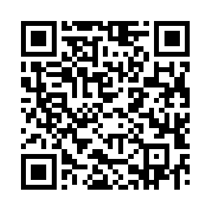 最主要的是他听说天神塔里面出现了一个星辰二维码生成