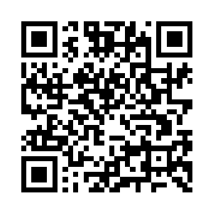 最主要的是他对自己的手段有绝对的信心二维码生成