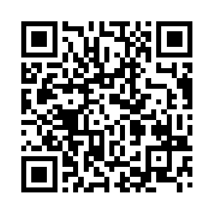 最主要的是他对莫凡的实力有一种盲目的崇拜二维码生成