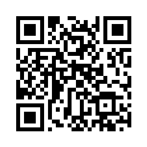 最主要的是他的修炼时间太短二维码生成