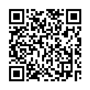 最主要的是他知道该在什么时候举什么例子二维码生成