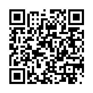 最主要的是他还没摸清洪涛的底细二维码生成