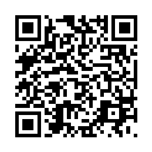 最主要的是因为龙傲天的身份和他的影响力二维码生成