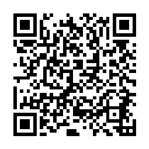 最主要的是在圆圈的中心竟然形成了虚幻的太极的图案二维码生成