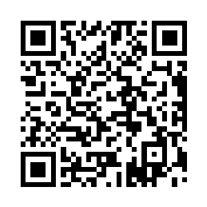 最主要的是在她身上布置了好几道阵法二维码生成