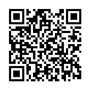 最主要的是夏仁背后的神秘的师门二维码生成