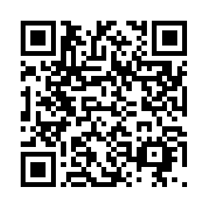 最主要的是她体内必须有六阳血才行二维码生成