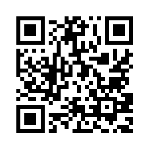 最主要的是对方想要让他去单挑二维码生成