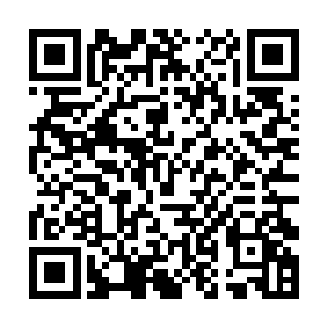 最主要的是杨戬感觉到袁鸿的灵魂竟然也受到了重创二维码生成