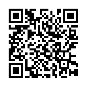 最主要的是此时杨戬感觉在那玄妙的境界之中二维码生成