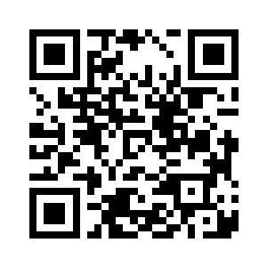 最主要的是没时间宣传啊二维码生成