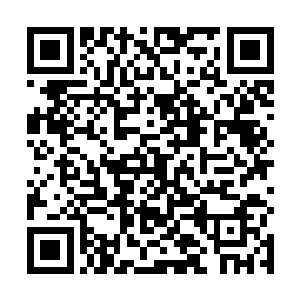 最主要的是洪涛清楚那个女权组织最终会变成什么模样二维码生成