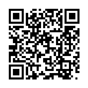 最主要的是眼前的人类看上去还那么的年轻二维码生成