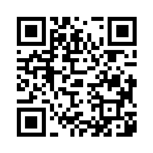 最主要的是美人儿没有反抗二维码生成