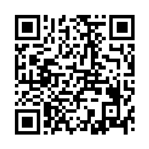 最主要的是补灵丹的药力不用你吸收二维码生成