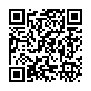 最主要的是被硬生生捏合到一起的几支团队二维码生成