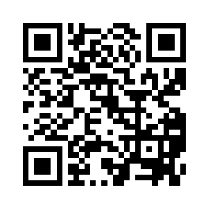 最主要的是要经历战斗和磨砺二维码生成