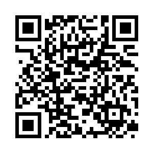 最主要的是规则之力的掌握与剑技的掌握二维码生成