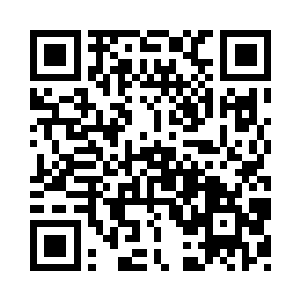 最主要的是还没算上谢尔盖他们的黑钱二维码生成