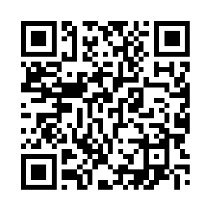 最主要的是这条件太特么的没意思了二维码生成