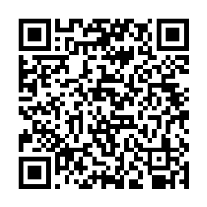 最主要的是那老谋深算的性格更是令无数人为之生畏二维码生成