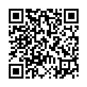 最主要的是里面的时间流速跟外界不一样二维码生成
