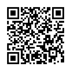 最主要的是随着山河钟的钟响之声二维码生成