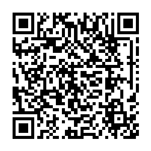 最主要的是龙傲天发现对方的身上若有若无的散发出一丝晦涩的bo动二维码生成