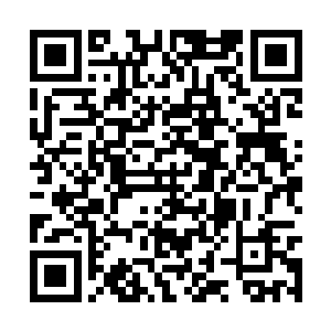 最主要的是龙傲天此时竟然是以本尊的容貌出现的二维码生成