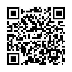 最主要的是龙傲天那神秘莫测的手段二维码生成