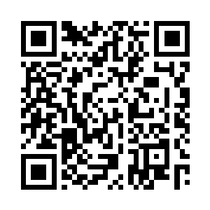 最主要的查一下到底为什么会有通缉令二维码生成