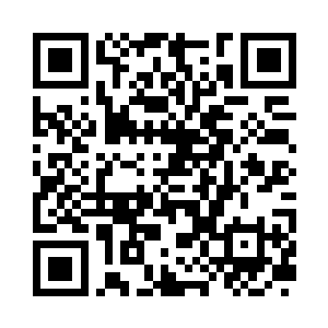 最主要的目的就是为了在我面前示威罢了二维码生成