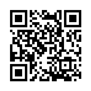 最主要的目的就是为了这部小说二维码生成