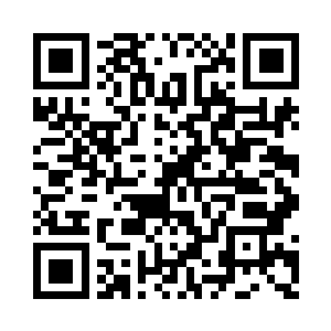 最主要的目的是寻找复活南宫流星的噬灵珠二维码生成