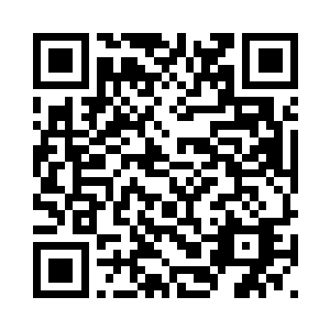 最主要的还是东方长凡的智星真传二维码生成