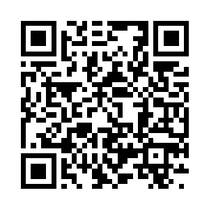 最主要的还是要做出我们青山书院的特色来二维码生成