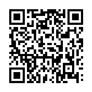 最主要目的是因为听说要拍卖一株疗伤圣药二维码生成