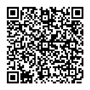 最主要还是公司包装定位问题当然大部分原因也就是因为这些歌手实力不足但整体来说二维码生成