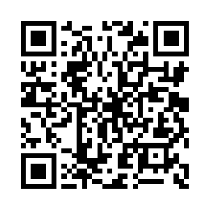 最主要还是希望能够留在吴岩身边修行二维码生成