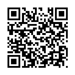 最主要还是看这一次天地大同诛魔阵发威二维码生成