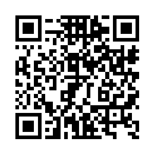 最乐观的估计这匹马以后会成为瘸子二维码生成