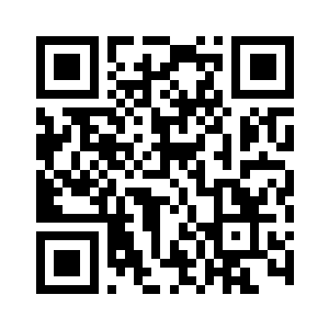 最了解你的人一定是你的对手二维码生成